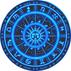 aquairus zodiac